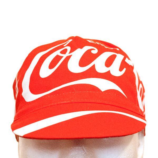 Mash cycling cap best sale