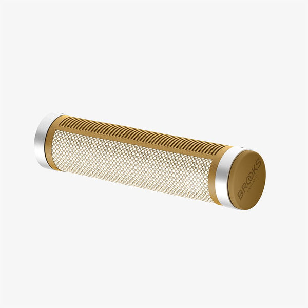 csg4-a06015-rubber_grips-