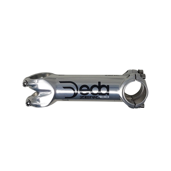 deda-elementi-zero100-stem-