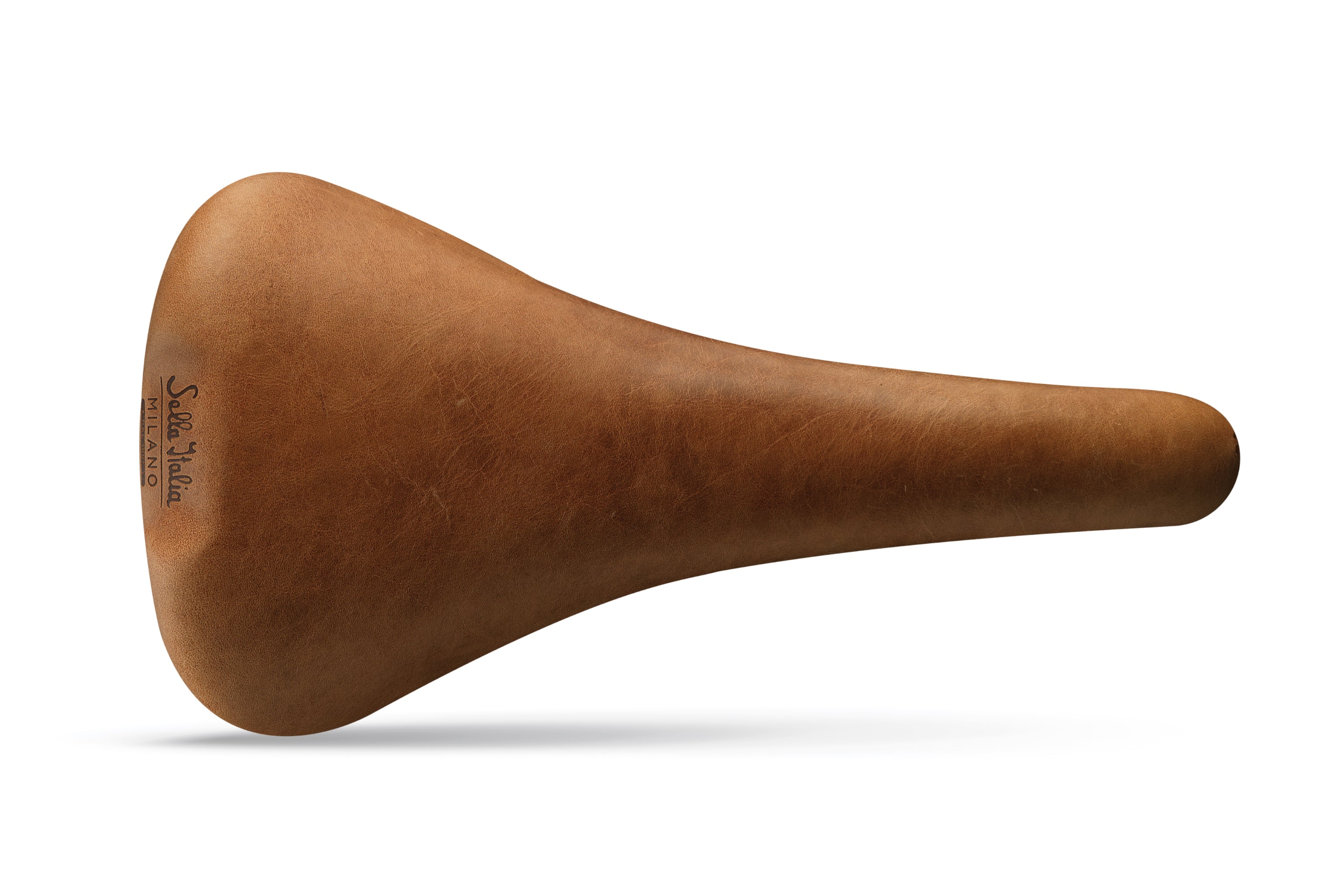 Selle Italia Flite Racer Saddle Cycle Project Store
