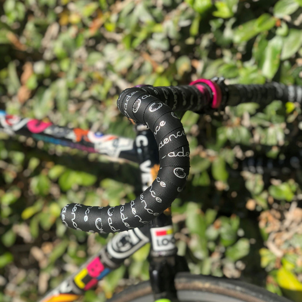 SALE – Cycle Project Store