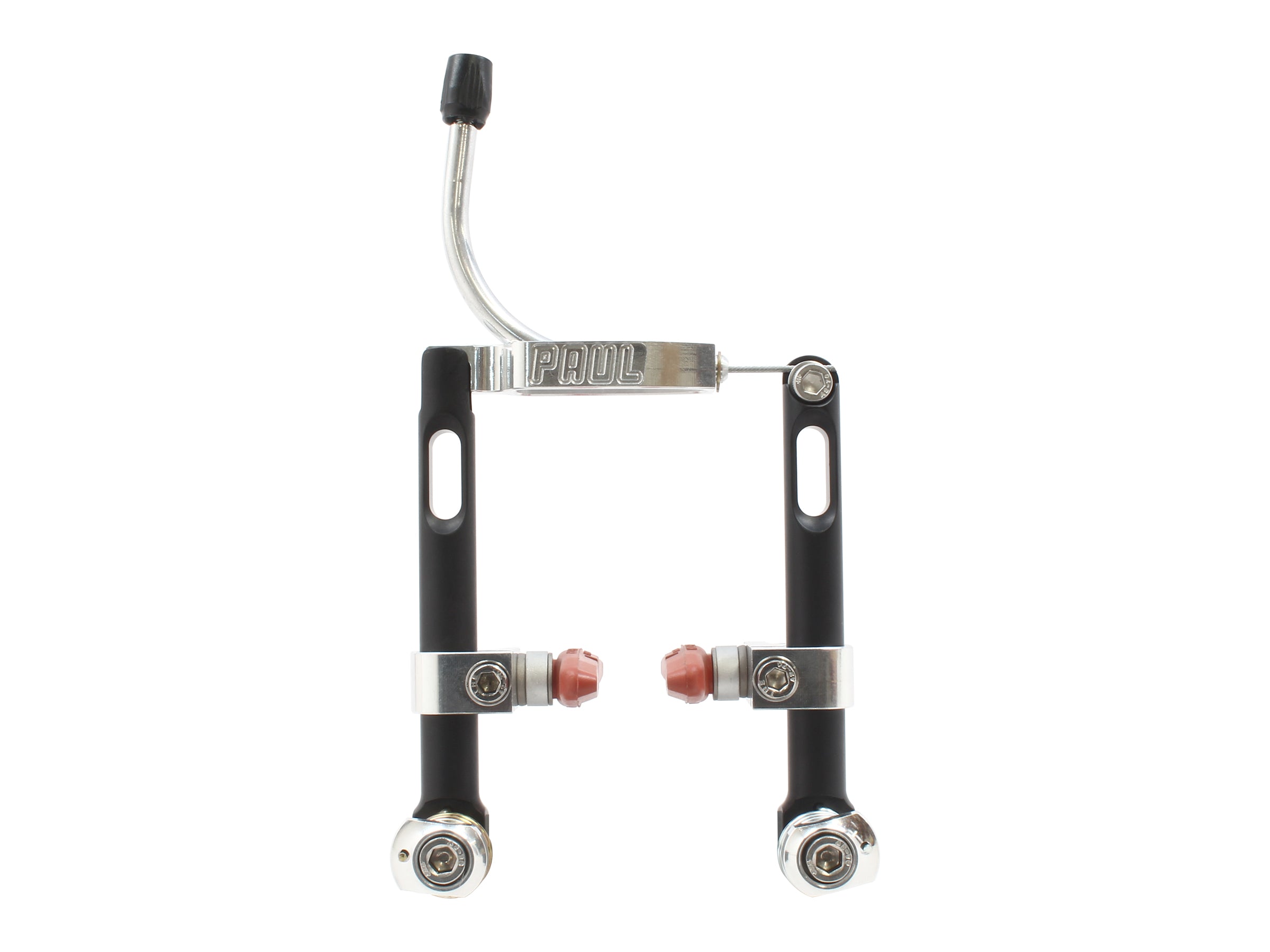 Paul motolite brakes hotsell