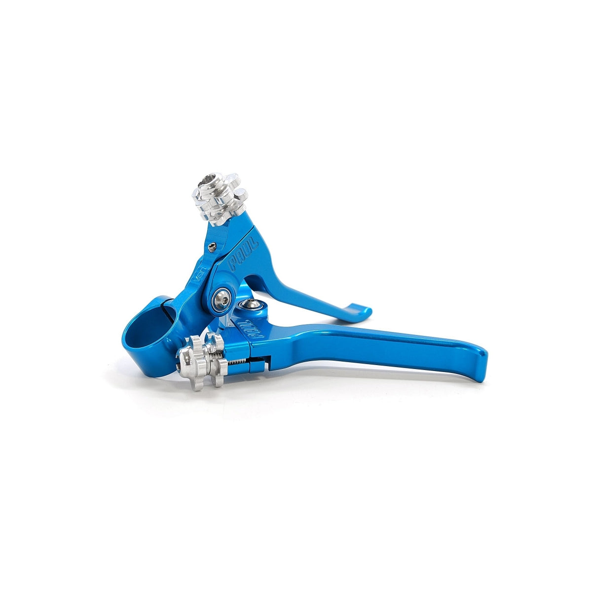 Paul Components Canti Lever – Cycle Project Store