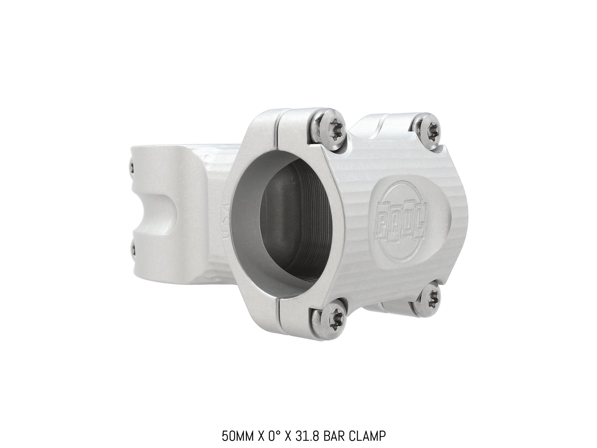Paul Components Boxcar Stem – Cycle Project Store