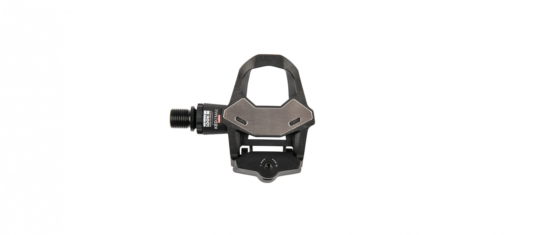 Look keo 2 max carbon sales