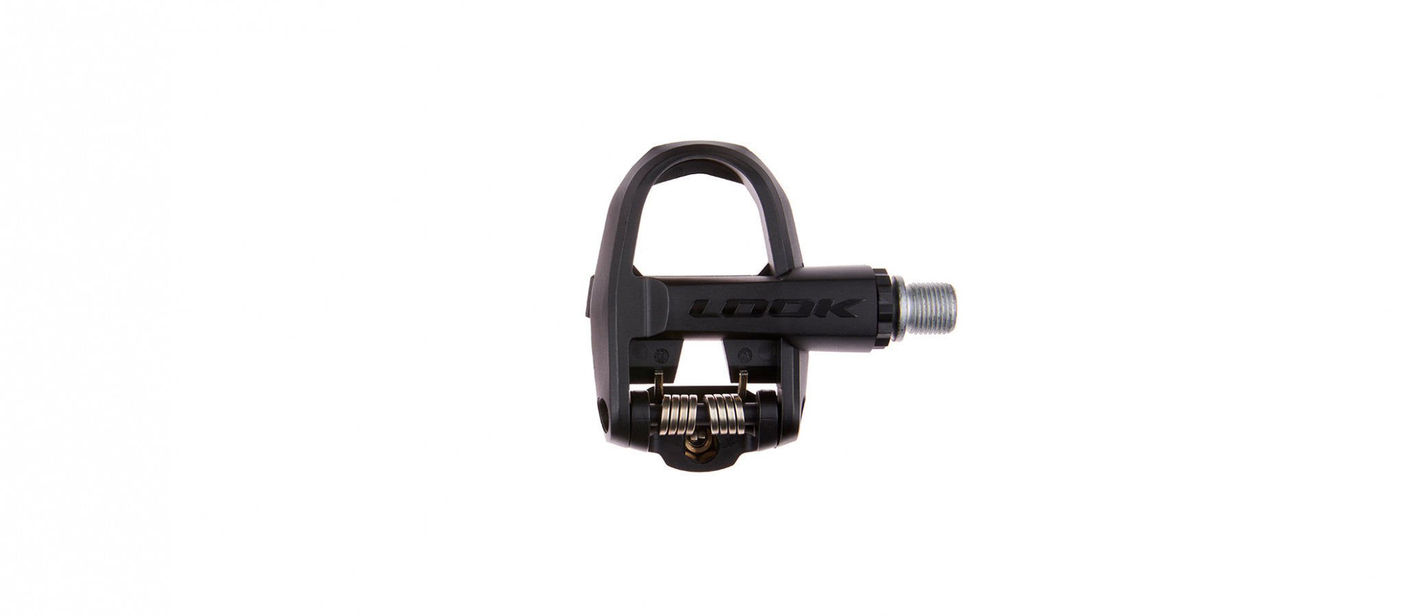 pedal look keo classic LOOK Keo Classic 3 Plus Pedals – Cycle Project Store