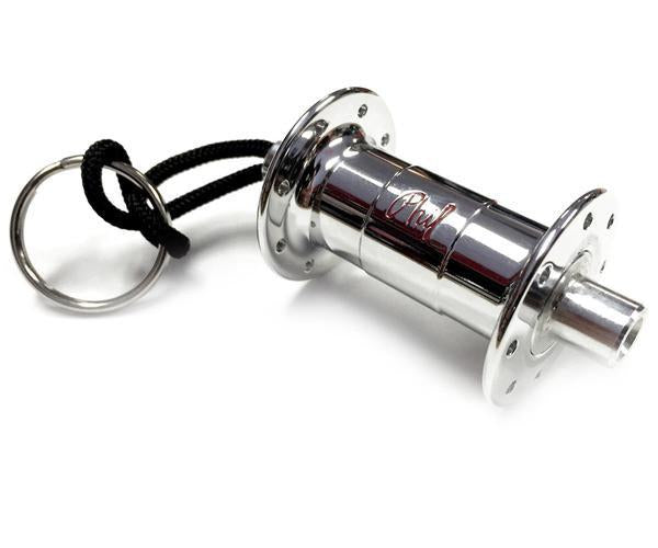 phil_wood_keychain-
