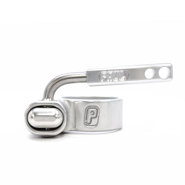 パーツ PAUL Quick Release Seatpost Collar 31.8 qrcollar_sisi_grande.jpg?v=