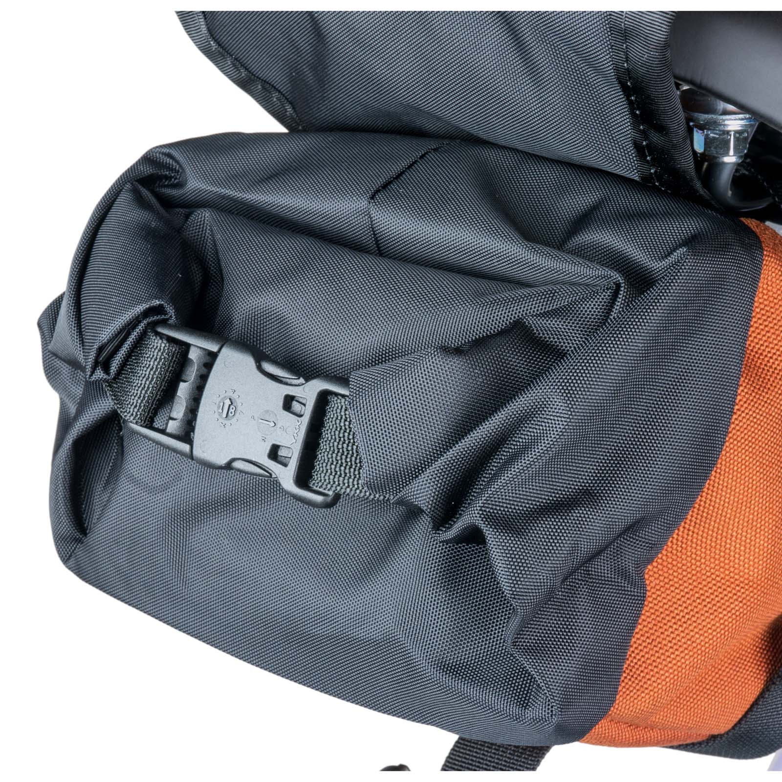 Velo orange online saddle bag