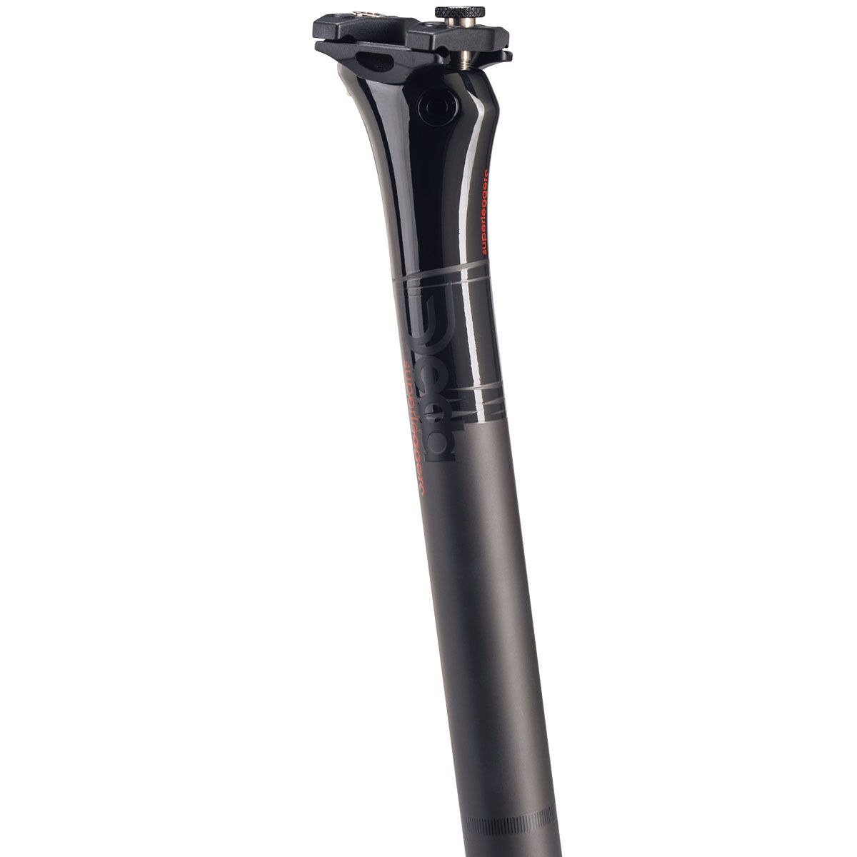 Deda superleggero rs shop seatpost