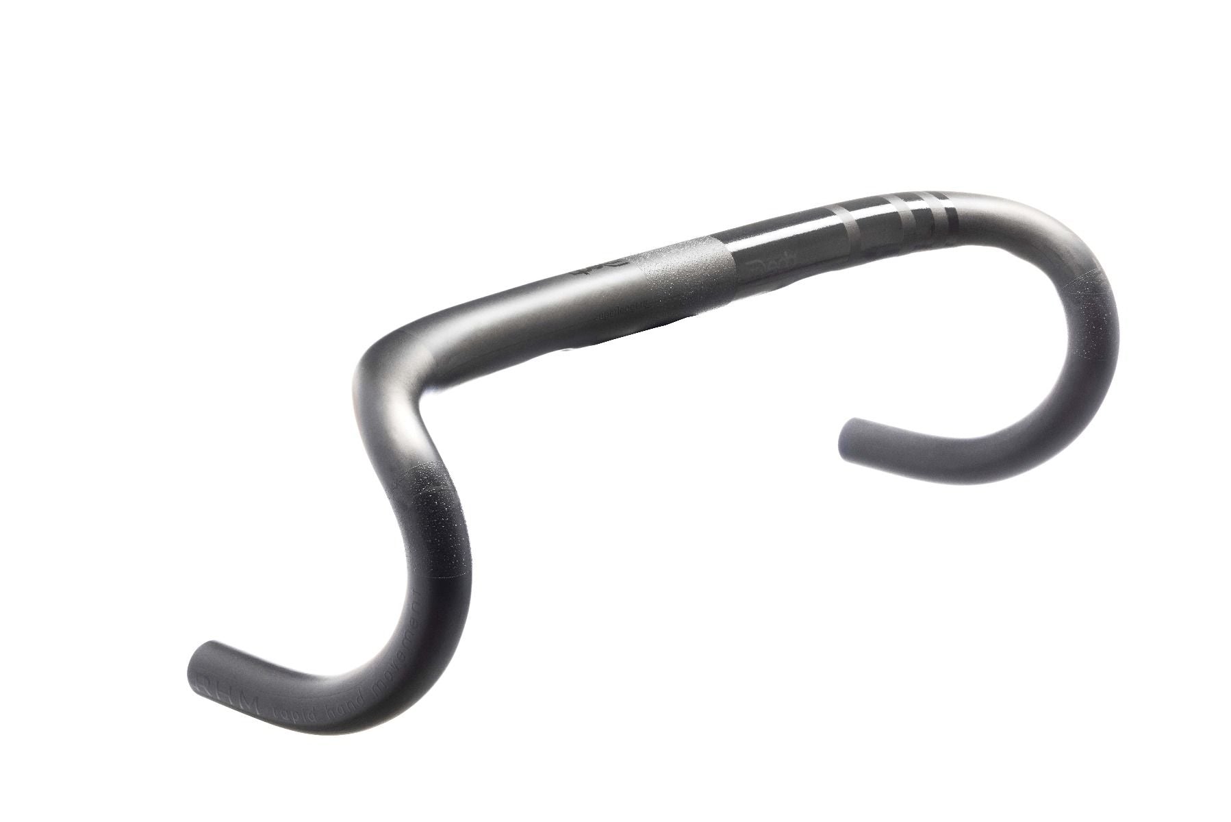 Deda Elementi Superleggera RS Handlebar – Cycle Project Store