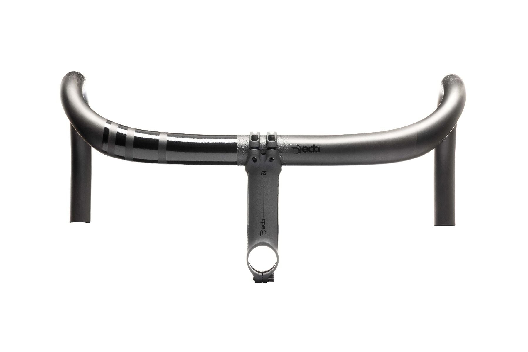 Deda Elementi Superleggera RS Handlebar – Cycle Project Store