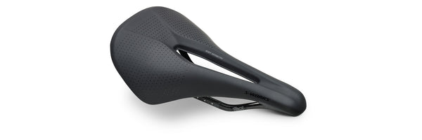 S-Works Power Arc